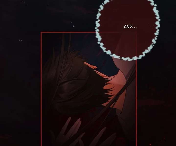I Can’t Escape From My Contract Husband’s Doting Love chapter 49 page 47