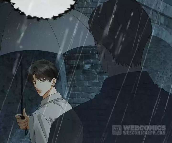 I Can’t Escape From My Contract Husband’s Doting Love chapter 49 page 59