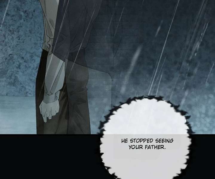 I Can’t Escape From My Contract Husband’s Doting Love chapter 49 page 60