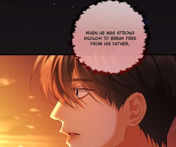 I Can’t Escape From My Contract Husband’s Doting Love chapter 49 page 63