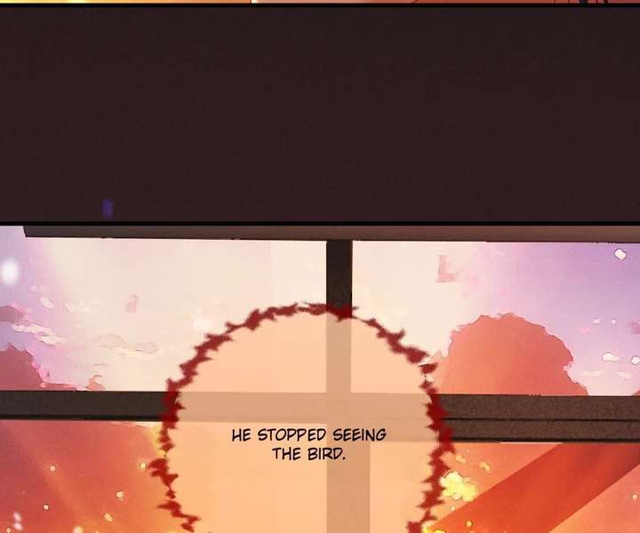 I Can’t Escape From My Contract Husband’s Doting Love chapter 49 page 64