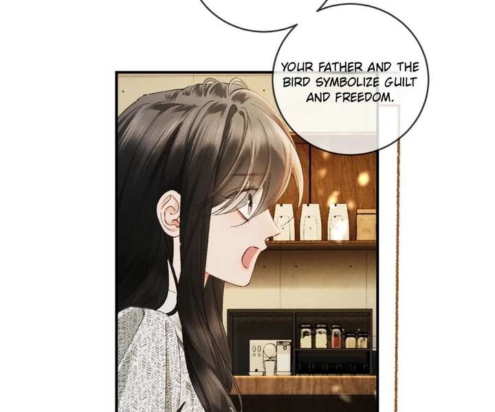 I Can’t Escape From My Contract Husband’s Doting Love chapter 49 page 68