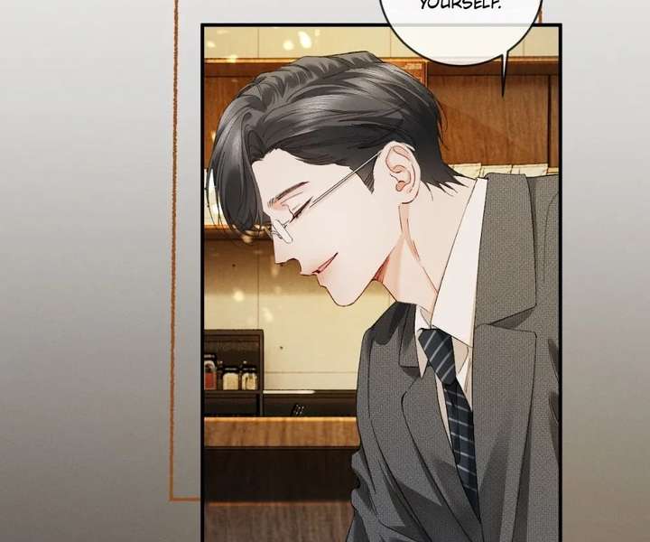 I Can’t Escape From My Contract Husband’s Doting Love chapter 49 page 70