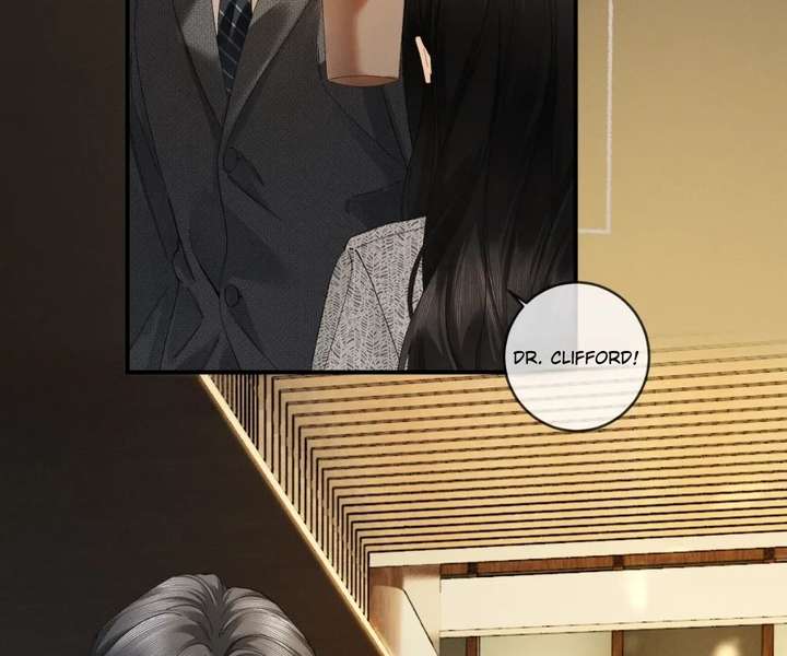 I Can’t Escape From My Contract Husband’s Doting Love chapter 49 page 72