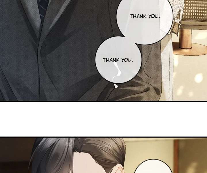 I Can’t Escape From My Contract Husband’s Doting Love chapter 49 page 74