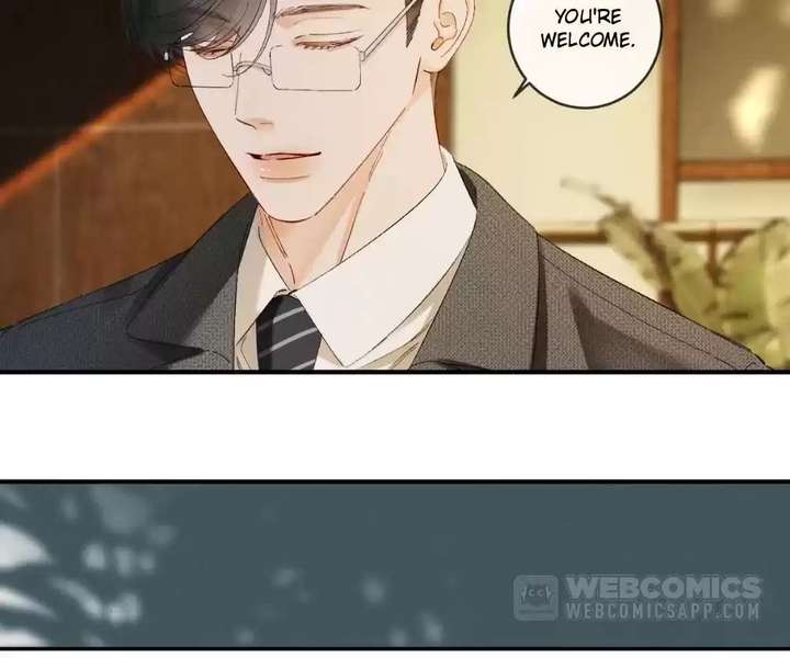 I Can’t Escape From My Contract Husband’s Doting Love chapter 49 page 75