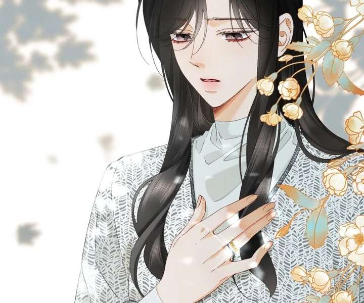 I Can’t Escape From My Contract Husband’s Doting Love chapter 49 page 78