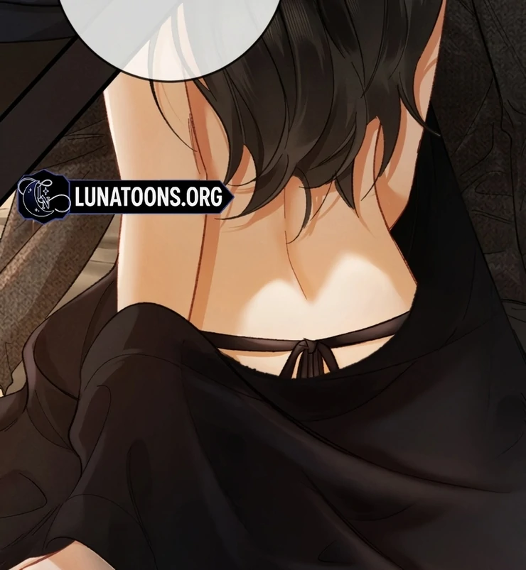 I Can’t Escape From My Contract Husband’s Doting Love chapter 5 page 13