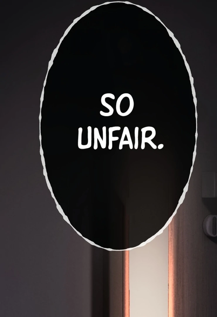 I Can’t Escape From My Contract Husband’s Doting Love chapter 5 page 43