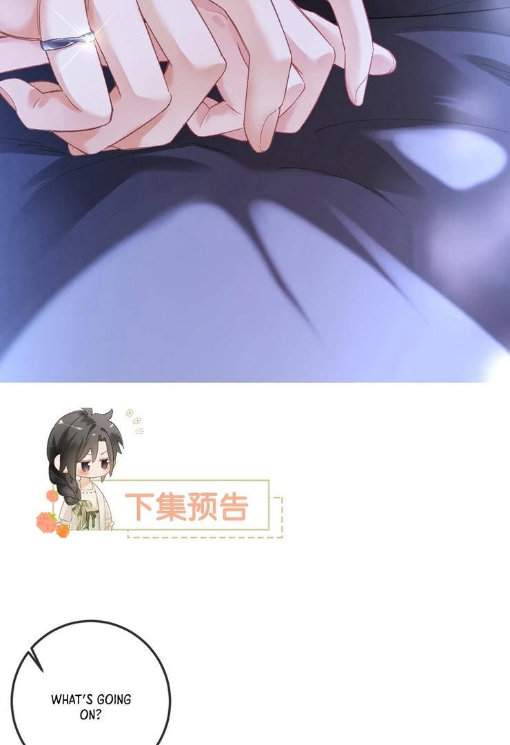 I Can’t Escape From My Contract Husband’s Doting Love chapter 5 page 64