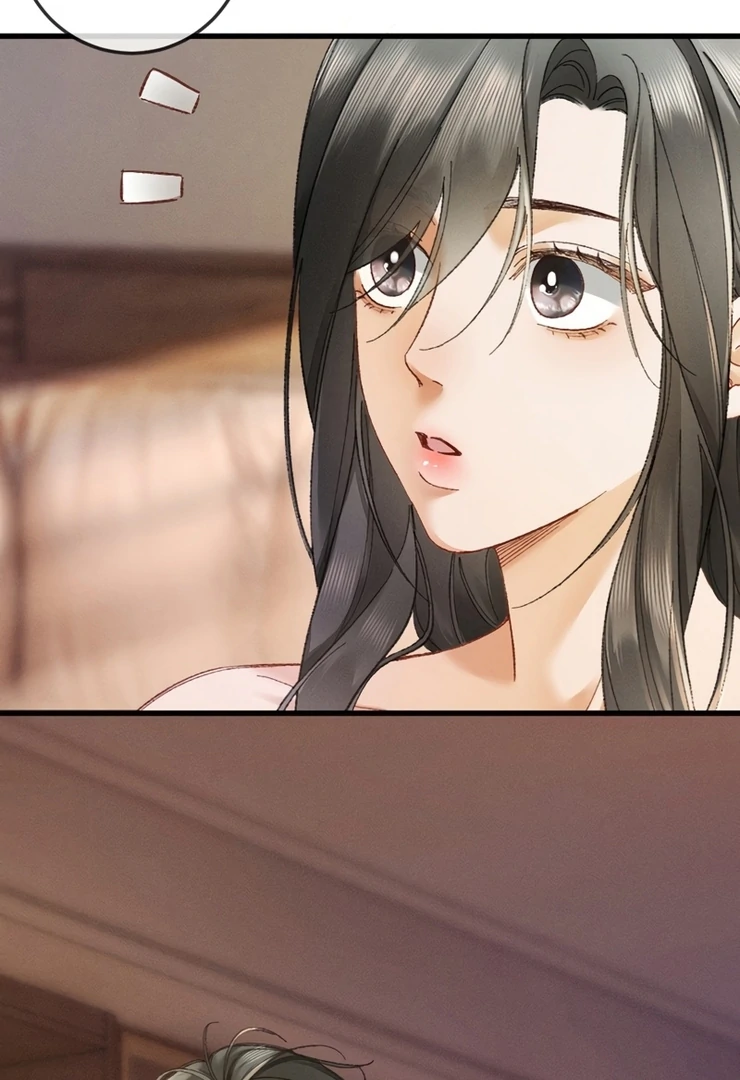 I Can’t Escape From My Contract Husband’s Doting Love chapter 5 page 65