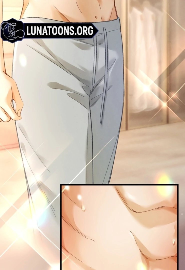 I Can’t Escape From My Contract Husband’s Doting Love chapter 5 page 67