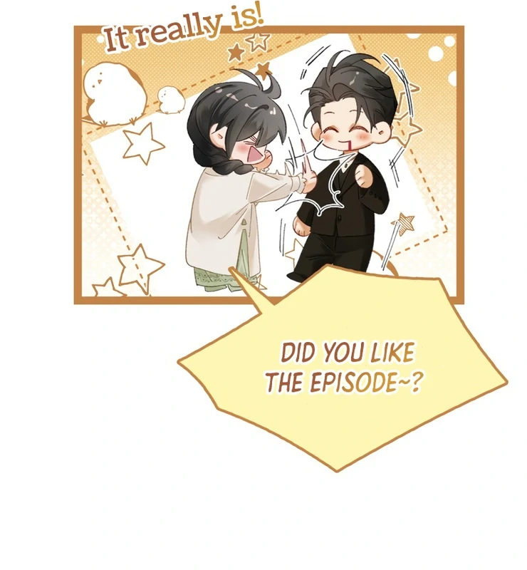 I Can’t Escape From My Contract Husband’s Doting Love chapter 5 page 70