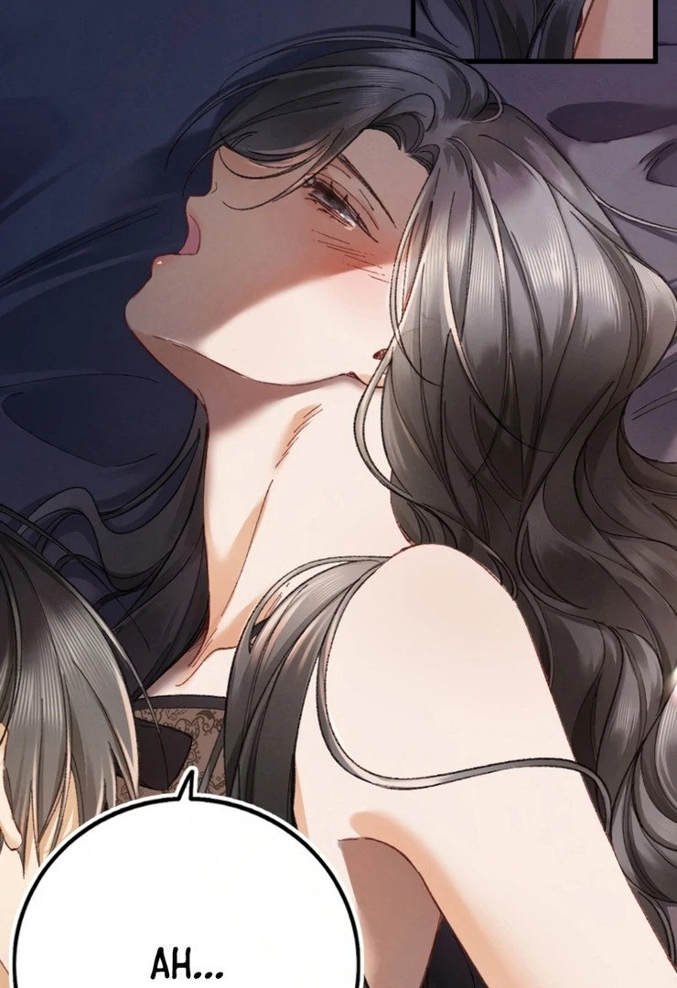 I Can’t Escape From My Contract Husband’s Doting Love chapter 6 page 11