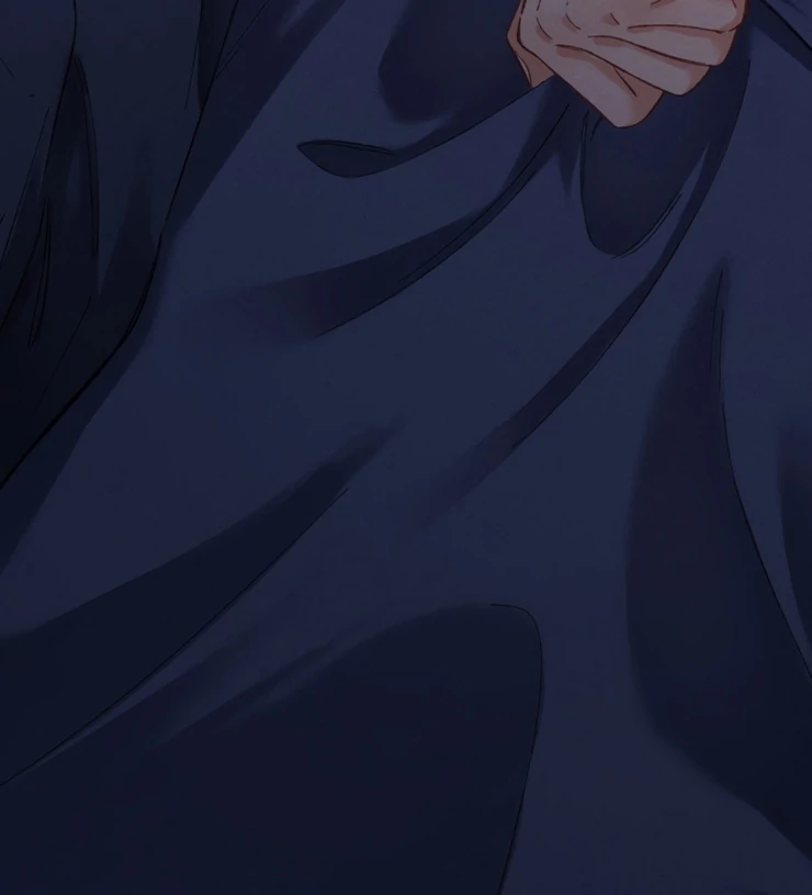 I Can’t Escape From My Contract Husband’s Doting Love chapter 6 page 13