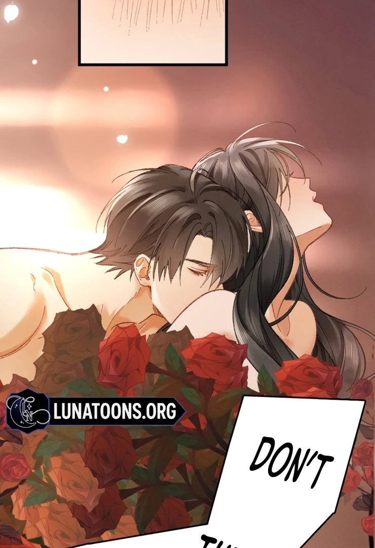 I Can’t Escape From My Contract Husband’s Doting Love chapter 6 page 23
