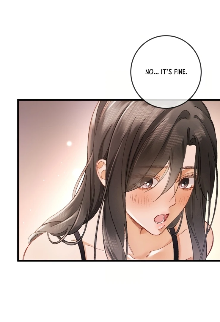 I Can’t Escape From My Contract Husband’s Doting Love chapter 6 page 29