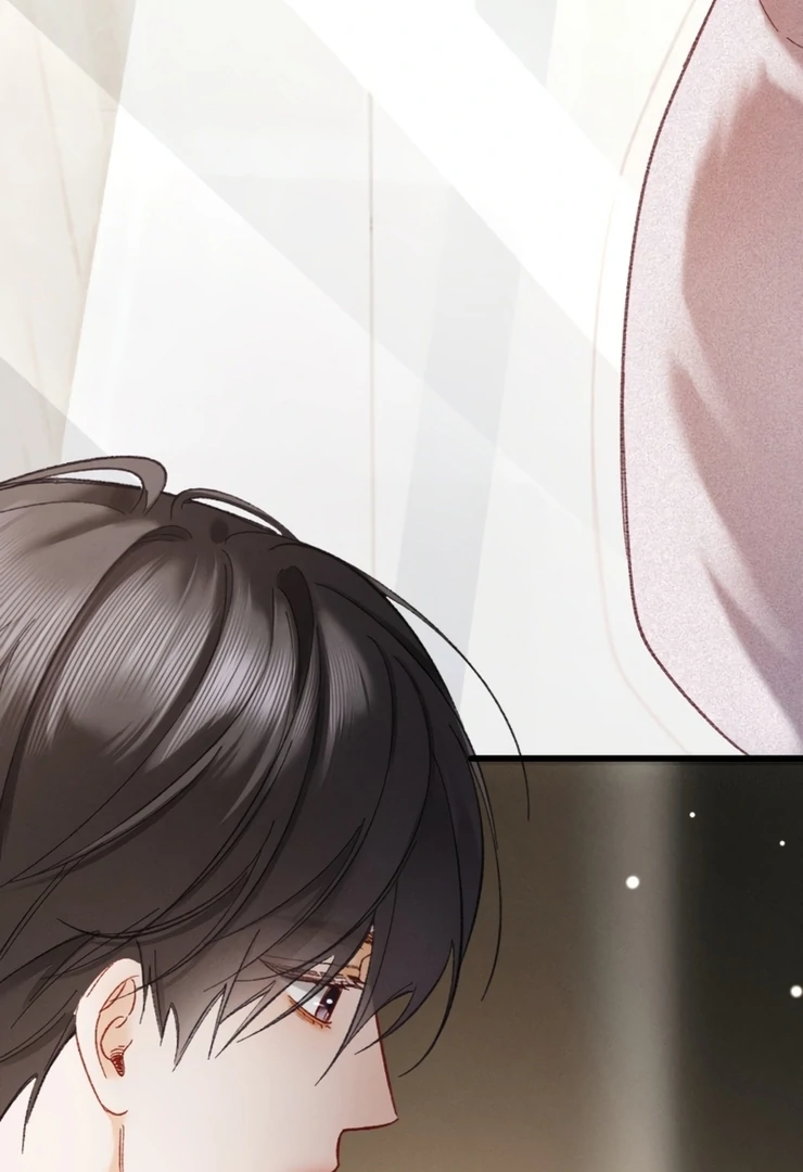 I Can’t Escape From My Contract Husband’s Doting Love chapter 6 page 36