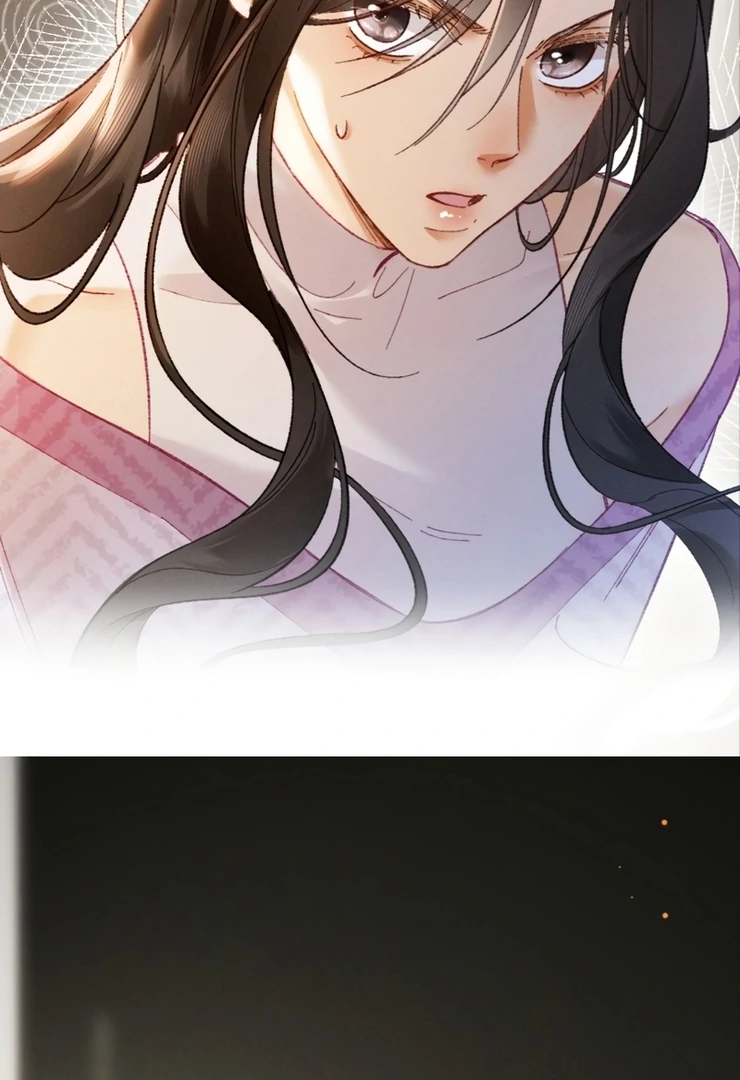 I Can’t Escape From My Contract Husband’s Doting Love chapter 6 page 60