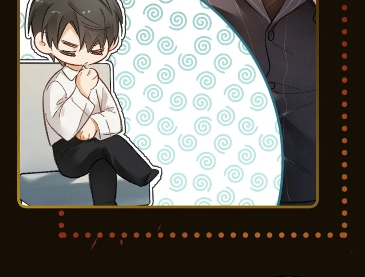 I Can’t Escape From My Contract Husband’s Doting Love chapter 6 page 69