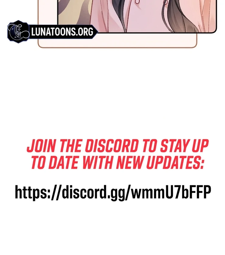 I Can’t Escape From My Contract Husband’s Doting Love chapter 6 page 76