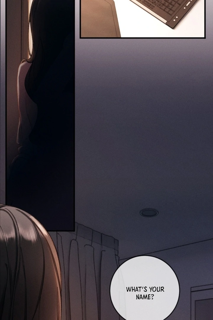 I Can’t Escape From My Contract Husband’s Doting Love chapter 7 page 11