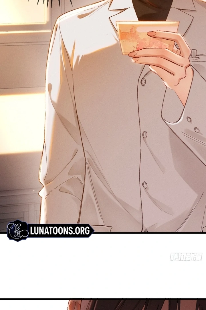 I Can’t Escape From My Contract Husband’s Doting Love chapter 7 page 45