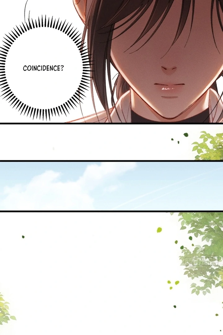 I Can’t Escape From My Contract Husband’s Doting Love chapter 7 page 46