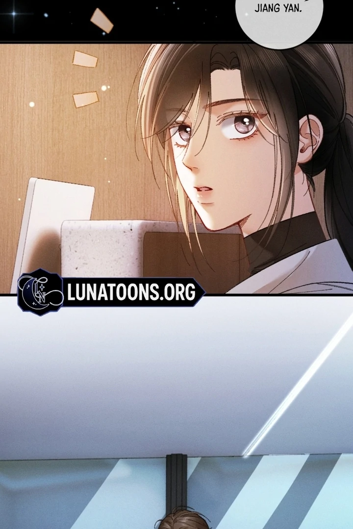 I Can’t Escape From My Contract Husband’s Doting Love chapter 7 page 53