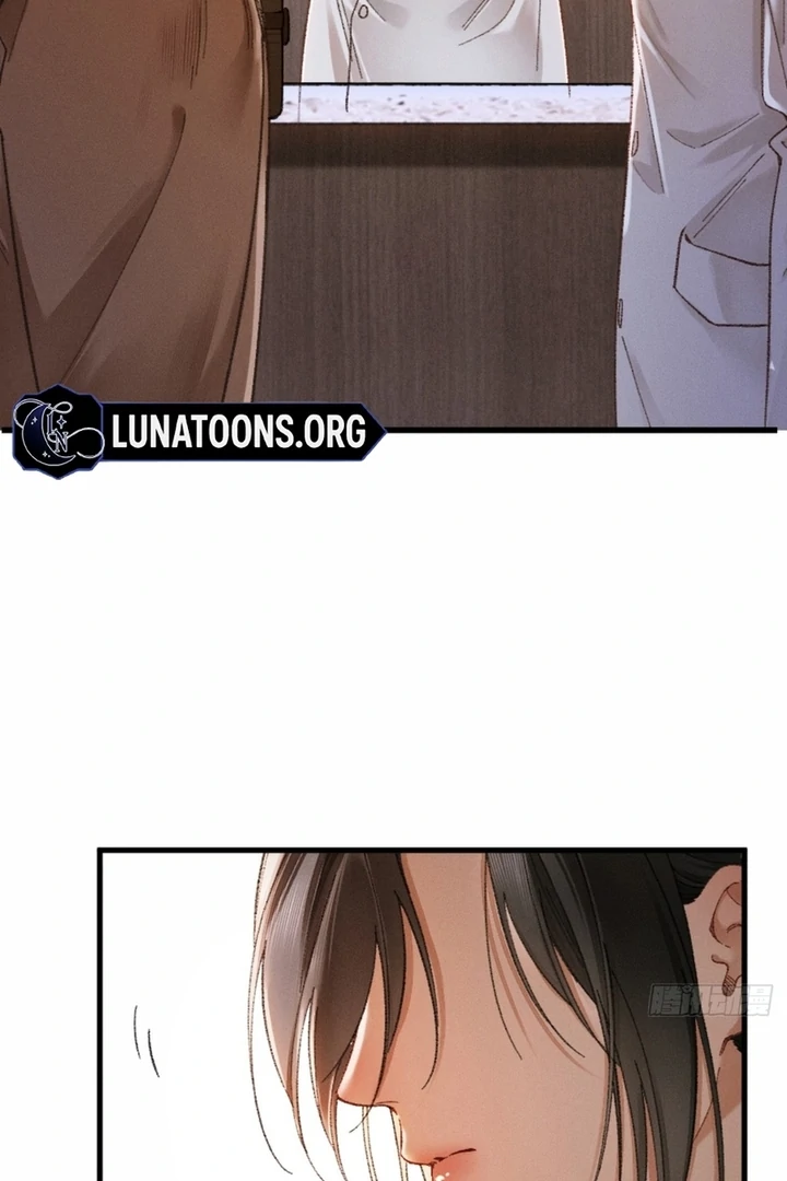 I Can’t Escape From My Contract Husband’s Doting Love chapter 7 page 59