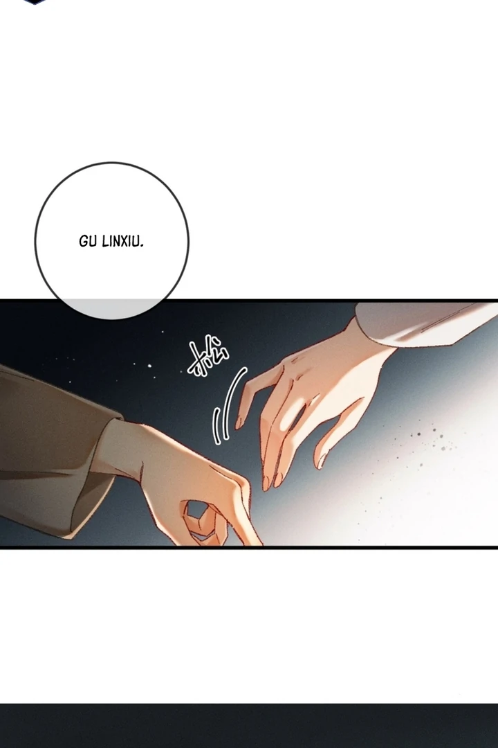 I Can’t Escape From My Contract Husband’s Doting Love chapter 7 page 65