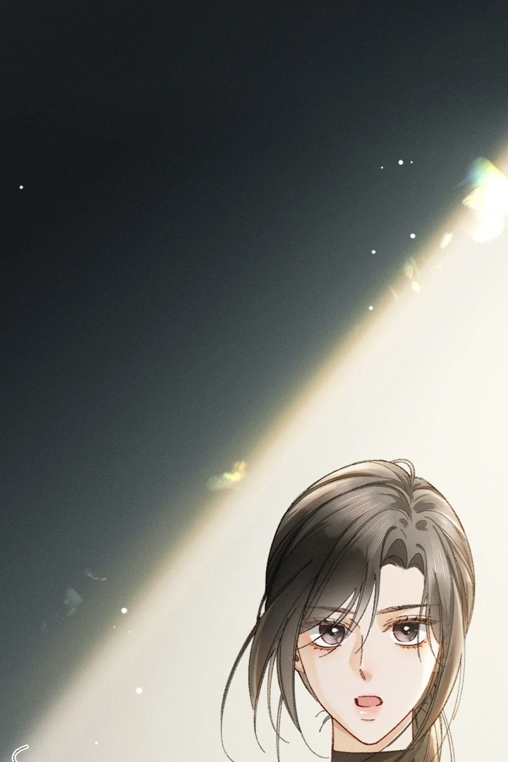 I Can’t Escape From My Contract Husband’s Doting Love chapter 7 page 66