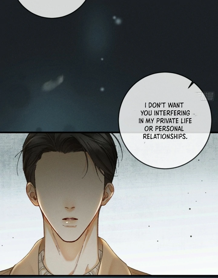 I Can’t Escape From My Contract Husband’s Doting Love chapter 7 page 68