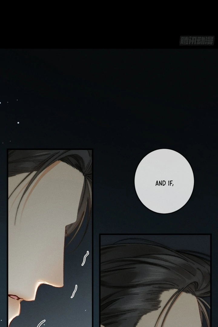 I Can’t Escape From My Contract Husband’s Doting Love chapter 7 page 77