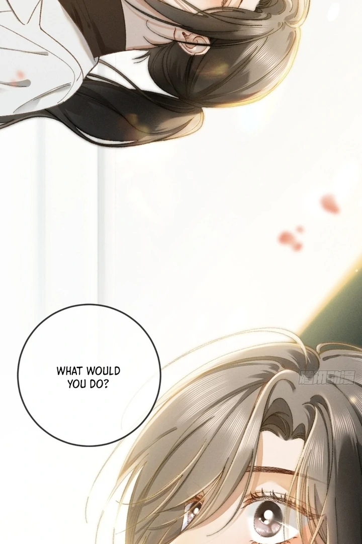 I Can’t Escape From My Contract Husband’s Doting Love chapter 7 page 80