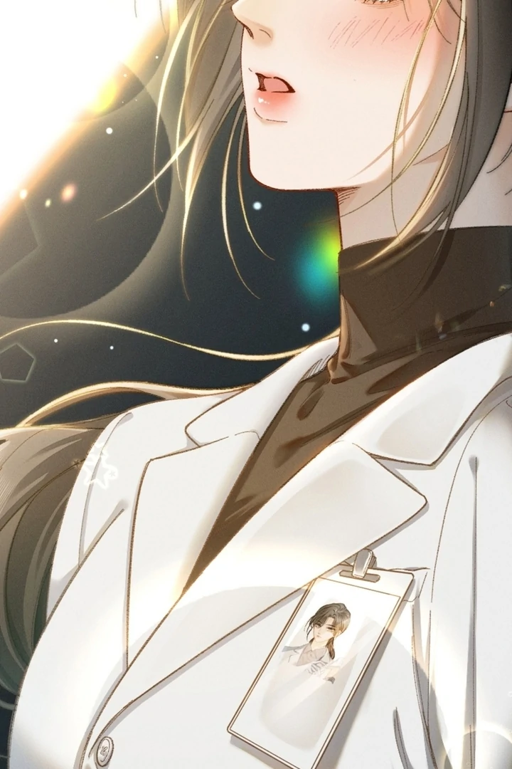 I Can’t Escape From My Contract Husband’s Doting Love chapter 7 page 81