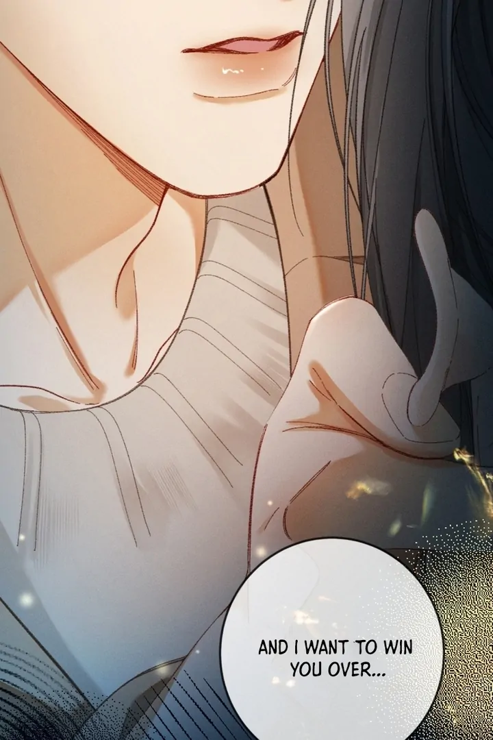 I Can’t Escape From My Contract Husband’s Doting Love chapter 7 page 92