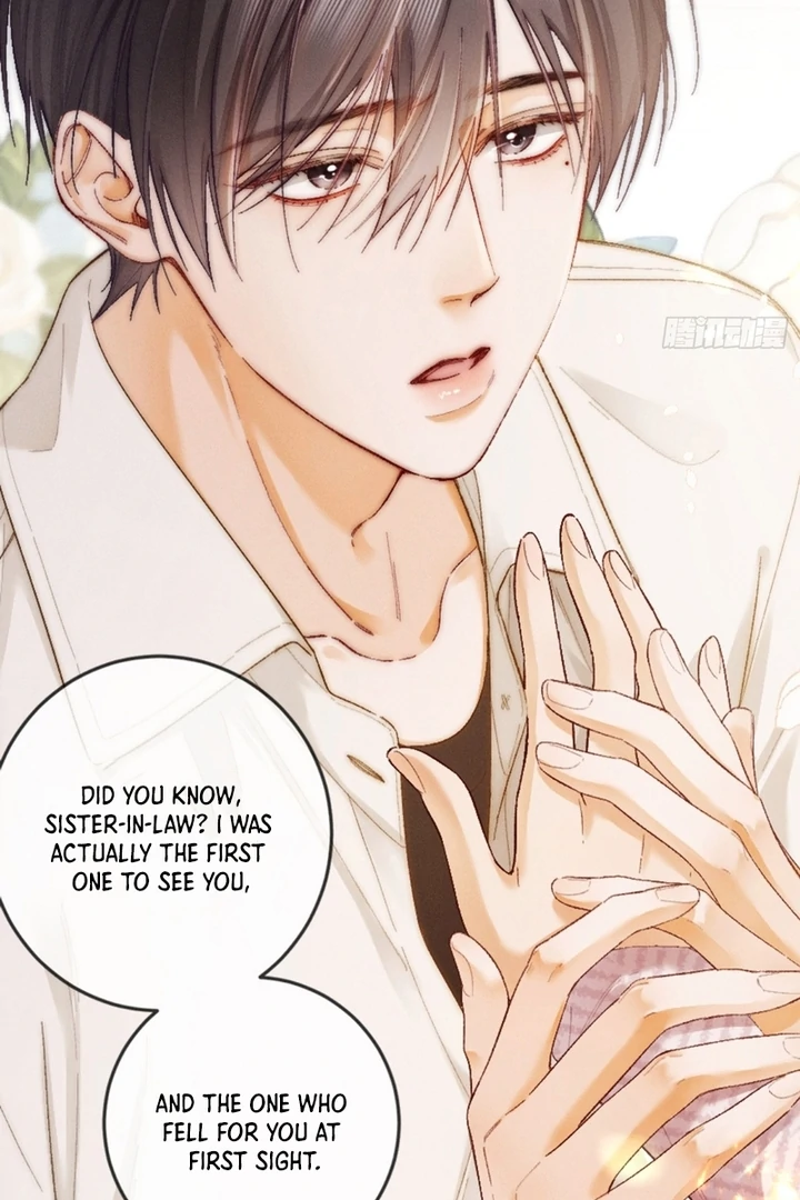 I Can’t Escape From My Contract Husband’s Doting Love chapter 7 page 98