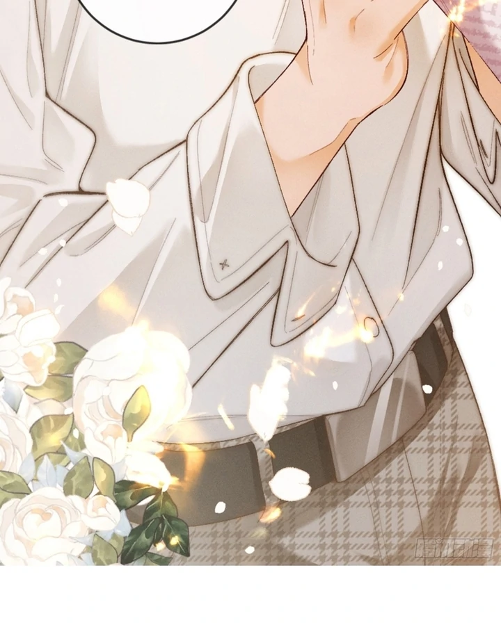 I Can’t Escape From My Contract Husband’s Doting Love chapter 7 page 99