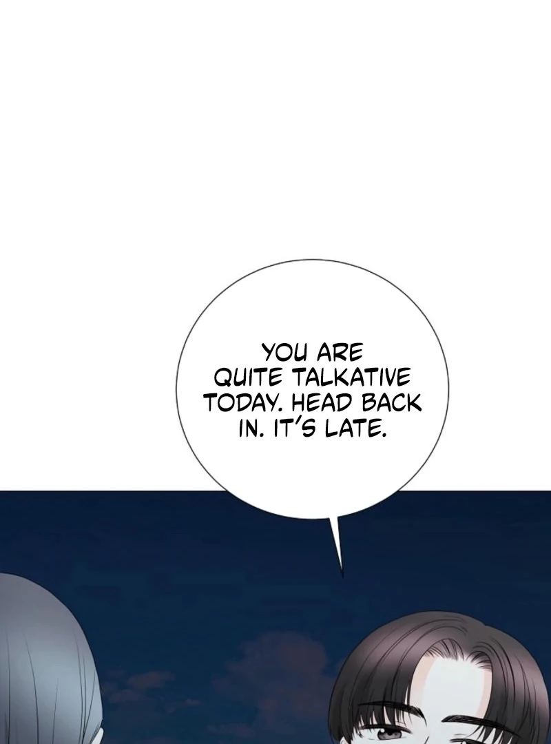 Divorce on Hold chapter 4 page 11