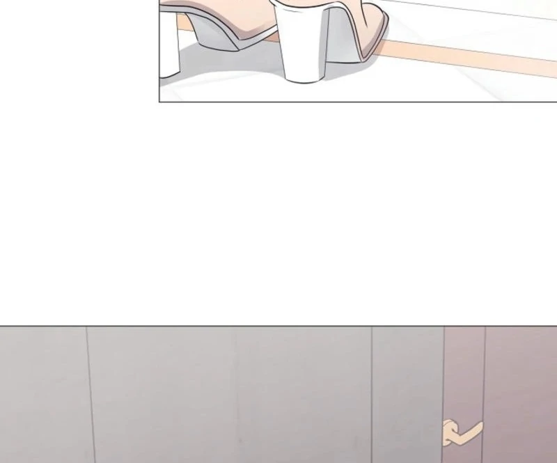 Divorce on Hold chapter 4 page 19