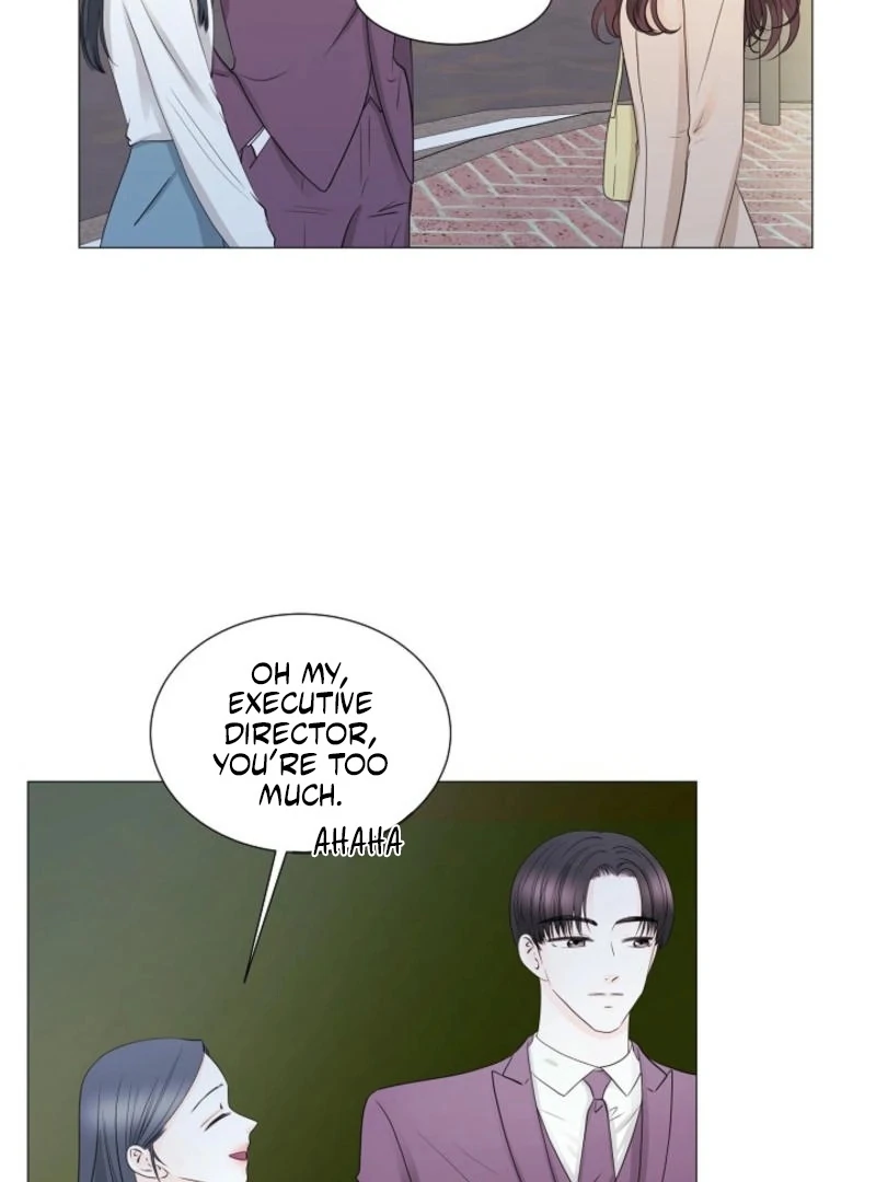 Divorce on Hold chapter 4 page 2