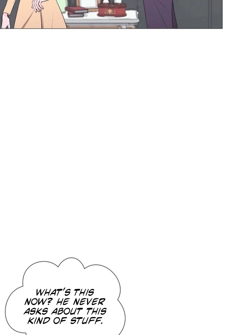 Divorce on Hold chapter 4 page 24