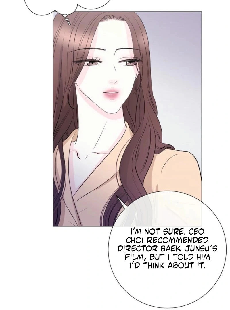 Divorce on Hold chapter 4 page 25