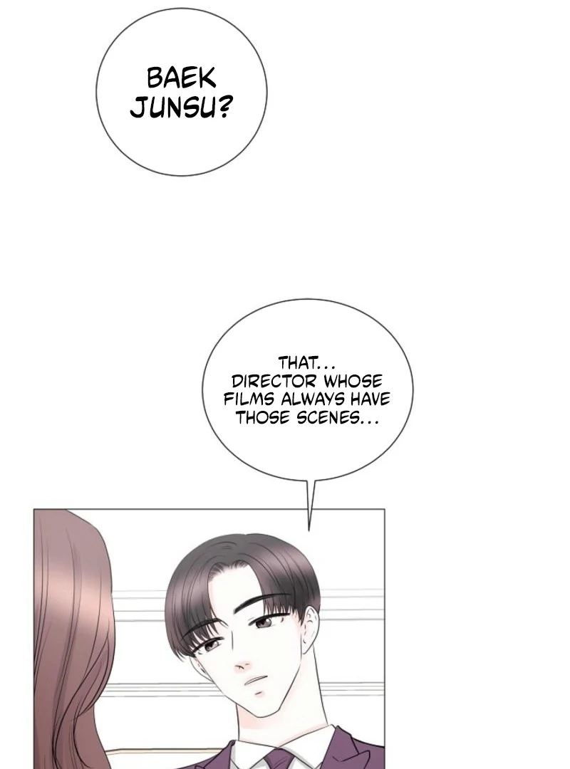 Divorce on Hold chapter 4 page 26