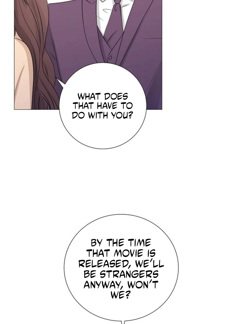 Divorce on Hold chapter 4 page 27