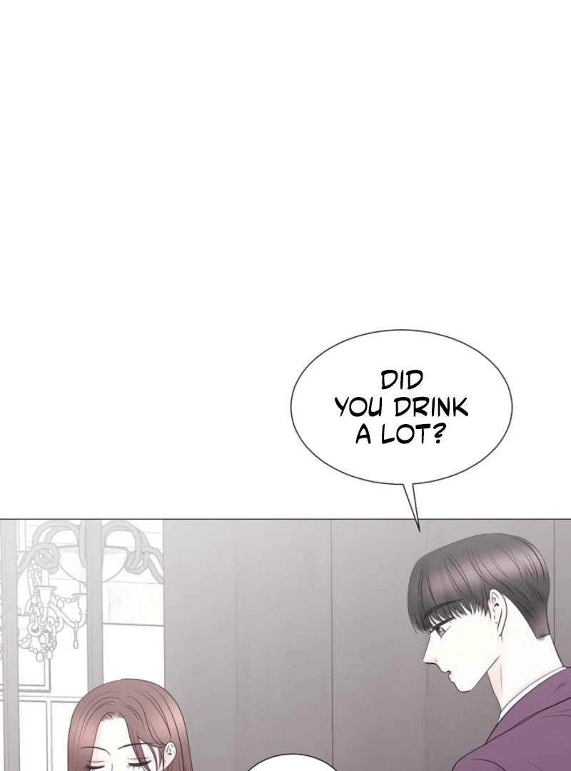 Divorce on Hold chapter 4 page 30
