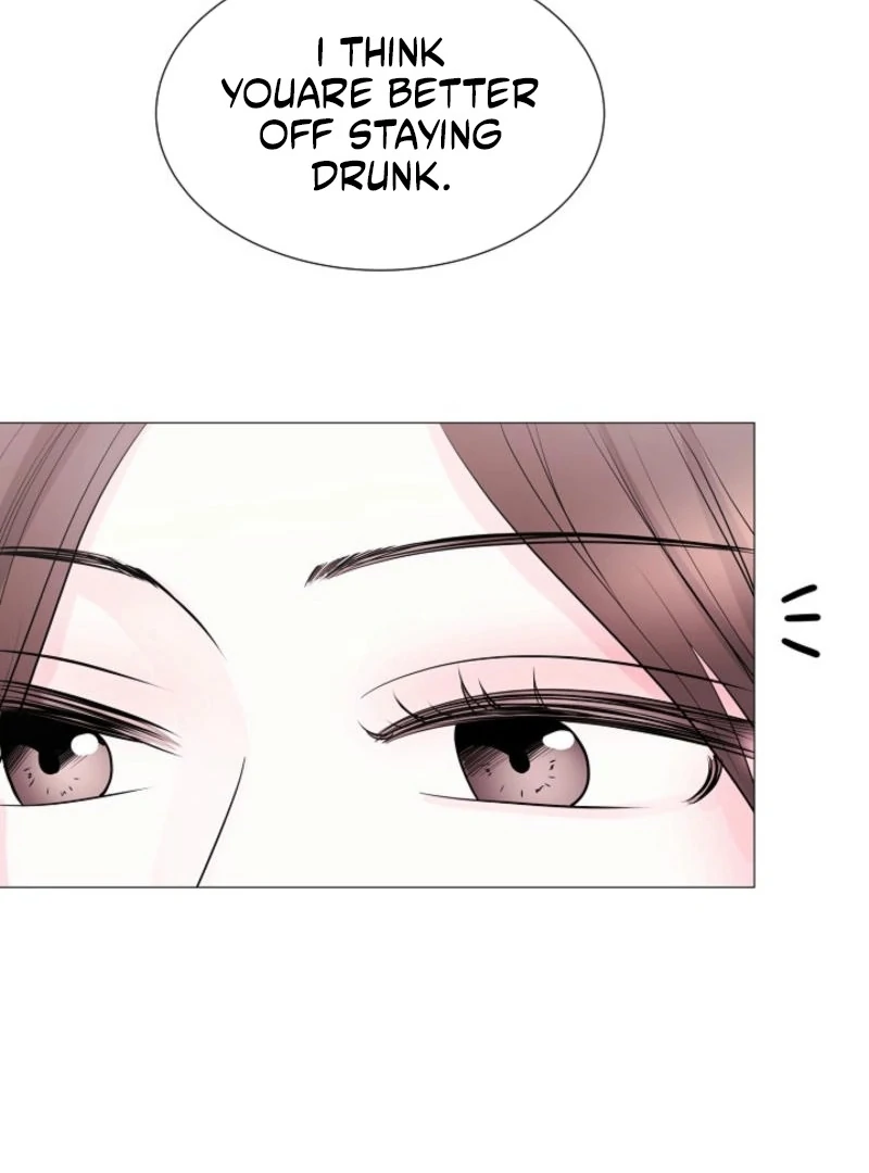 Divorce on Hold chapter 4 page 32
