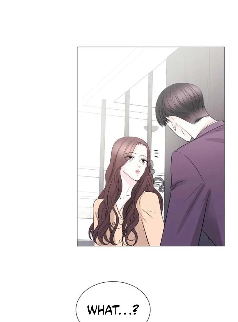 Divorce on Hold chapter 4 page 33