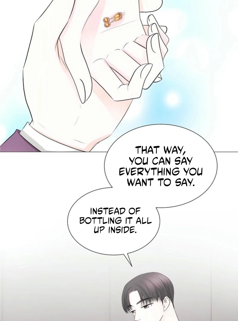 Divorce on Hold chapter 4 page 35